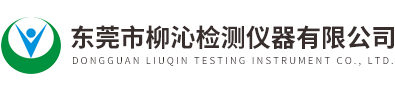 yl23411永利集团官网
